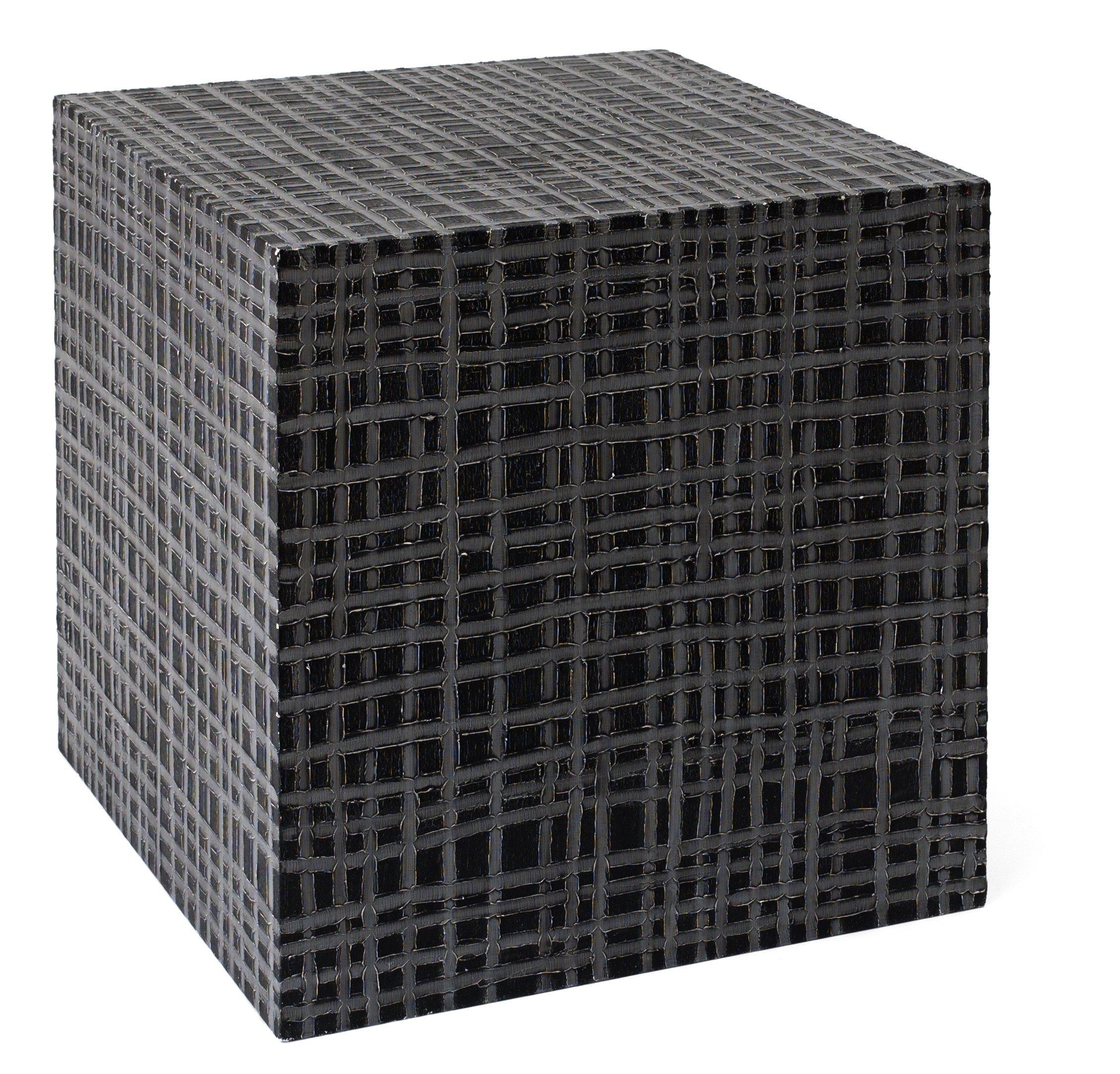 Håkan Bengtsson - Kub