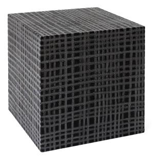 Håkan Bengtsson - Kub