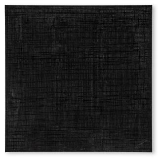 Håkan Bengtsson - Untitled