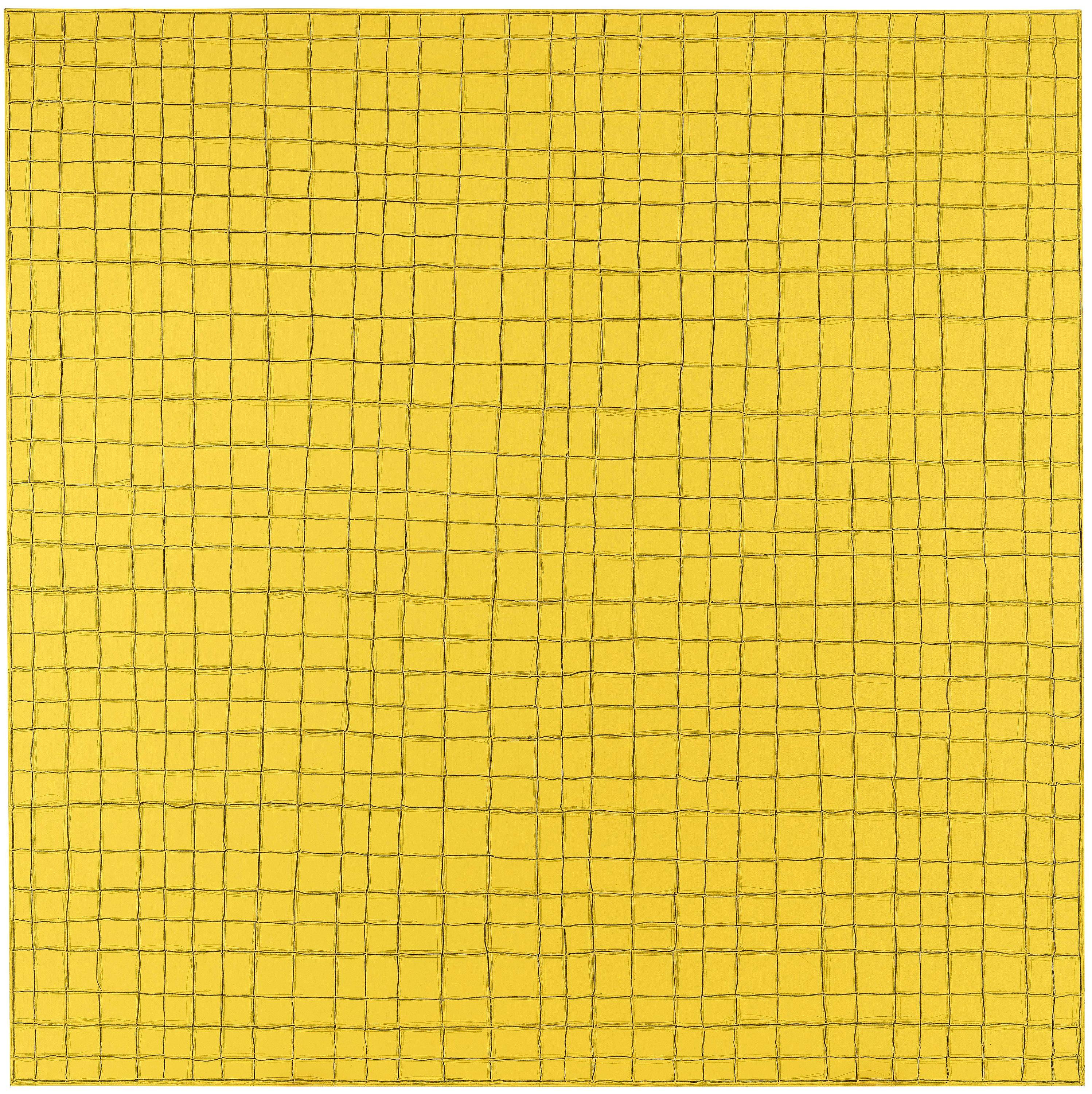 Håkan Bengtsson - \