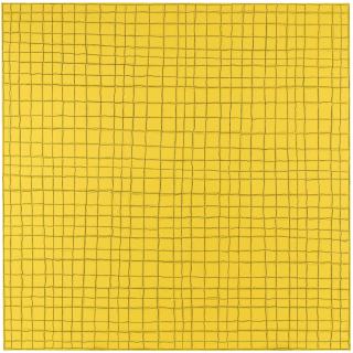 Håkan Bengtsson - \