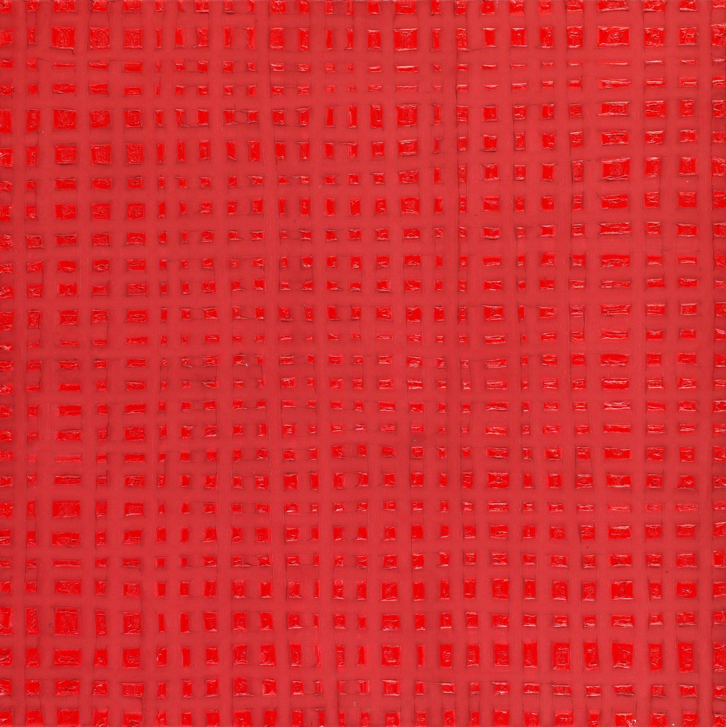 Håkan Bengtsson - Utan titel