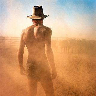 Håkan Ludwigson - \