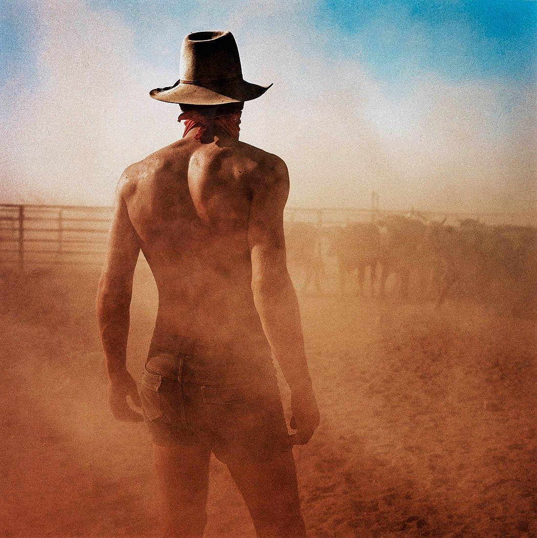 Håkan Ludwigson - \