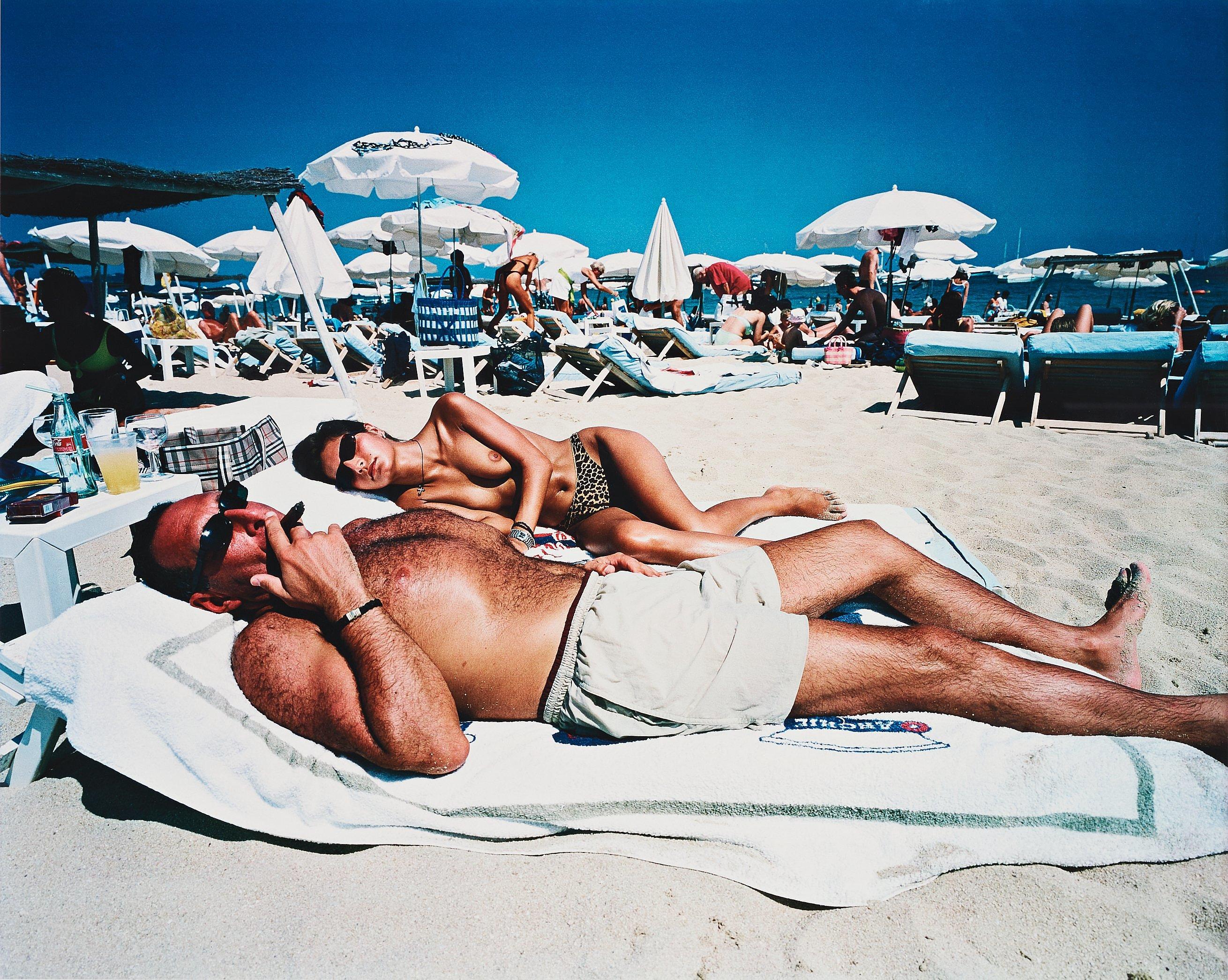 Håkan Ludwigson - \