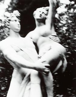 Håkan Ludwigson - \