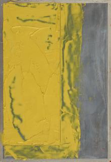 Håkan Rehnberg - From the \