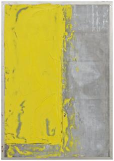 Håkan Rehnberg - Moira