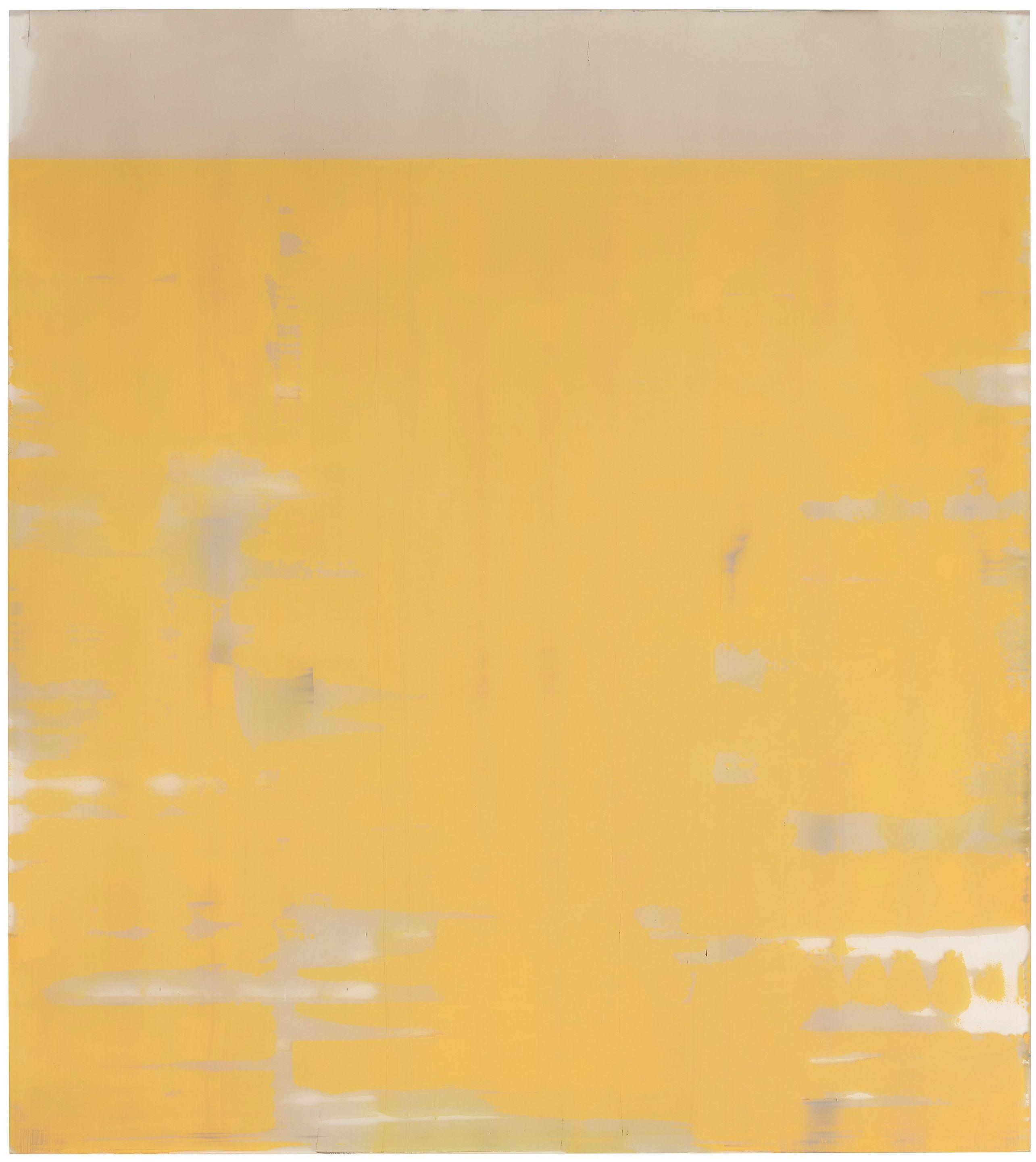 Håkan Rehnberg - Untitled