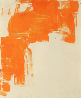 Håkan Rehnberg - Untitled