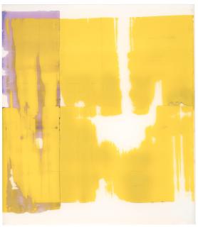 Håkan Rehnberg - Untitled