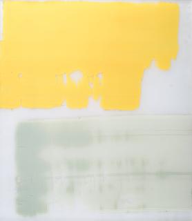 Håkan Rehnberg - Untitled