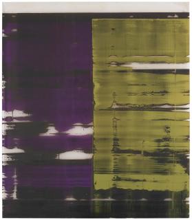 Håkan Rehnberg - Untitled