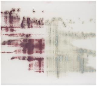 Håkan Rehnberg - Untitled