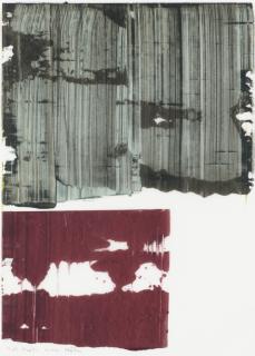 Håkan Rehnberg - Utan titel