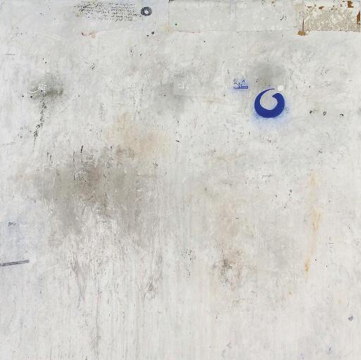 Hakim Ghazali - The Letter \