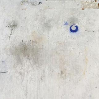 Hakim Ghazali - The Letter \