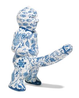 Hale Tenger - Turkish Delight