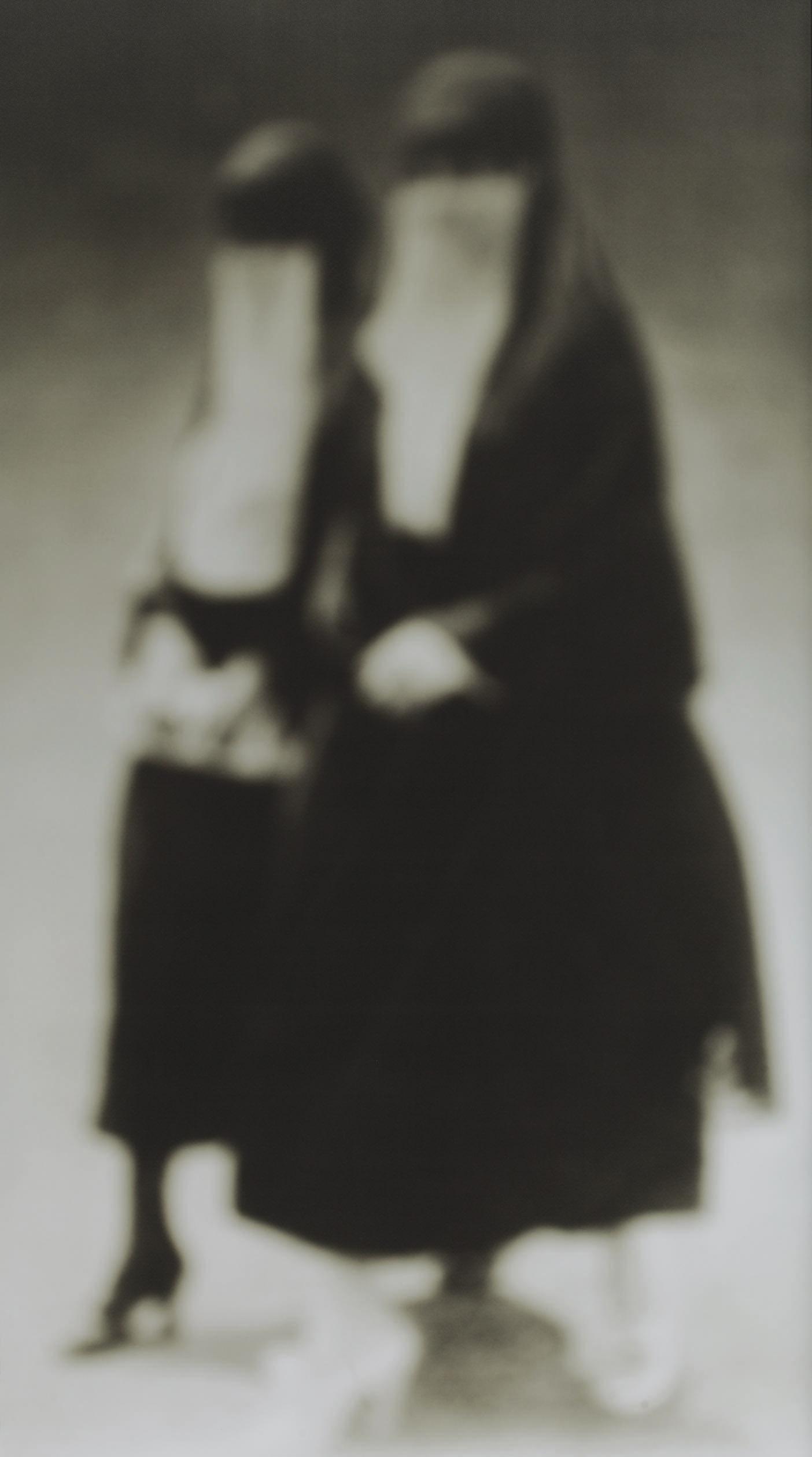 Halim Al-Karim - Goddess of Beirut