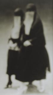 Halim Al-Karim - Goddess of Beirut