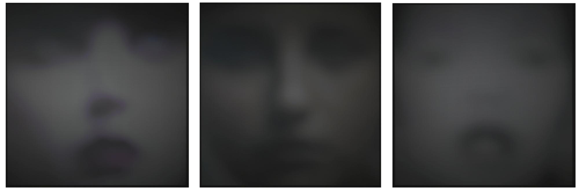 Halim Al-Karim - Goddess Of Dubai