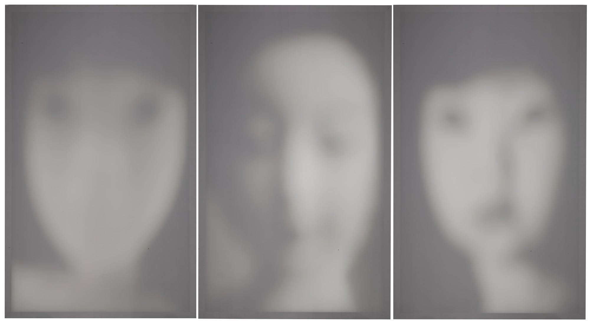 Halim Al-Karim - Hidden Doll