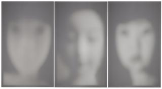 Halim Al-Karim - Hidden Doll