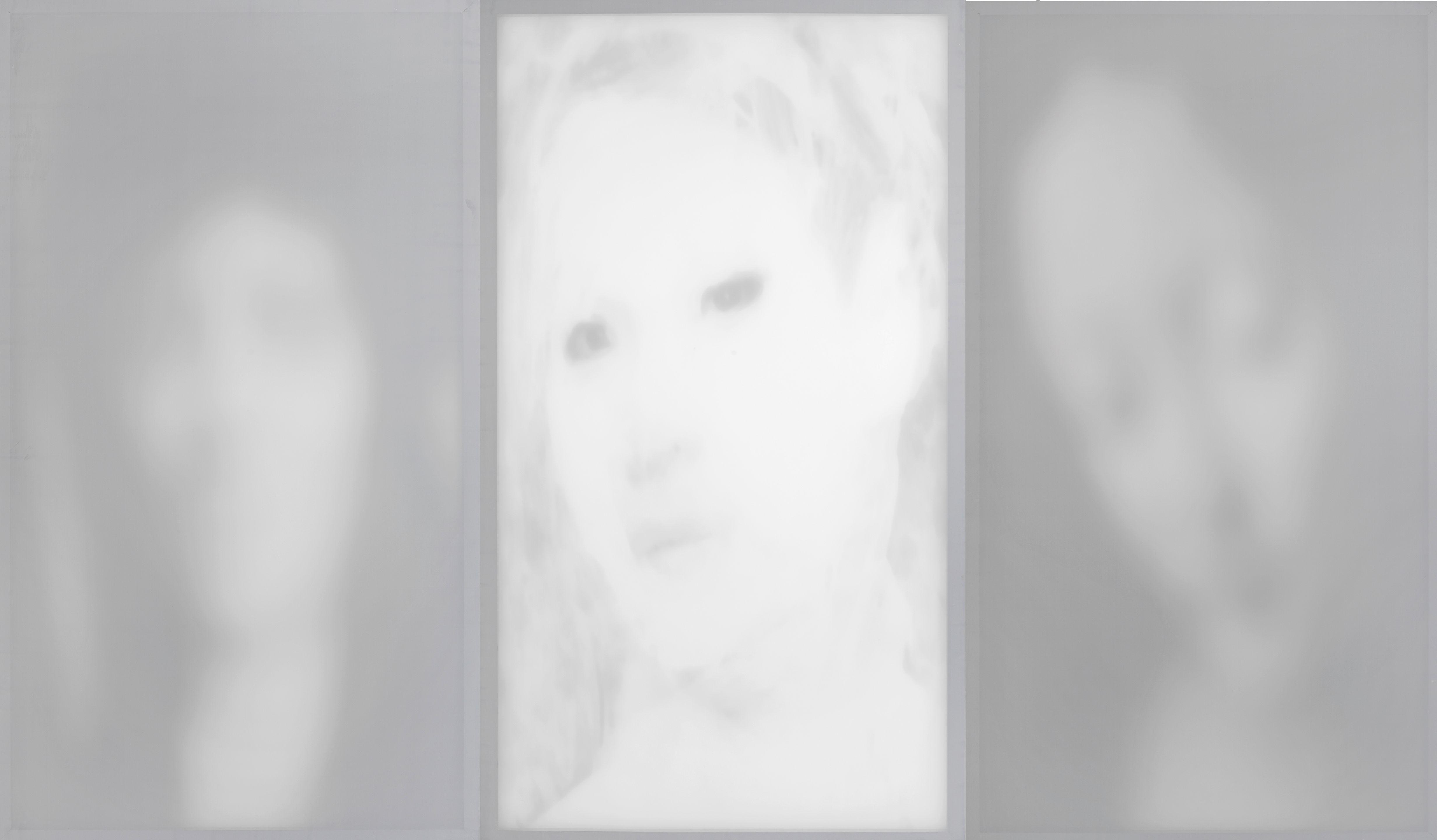 Halim Al-Karim - Hidden War 2