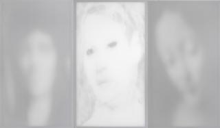 Halim Al-Karim - Hidden War 2