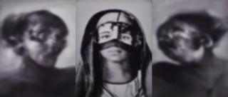 Halim Al-Karim - Hidden War