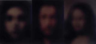 Halim Al-Karim - Hidden Witnesses