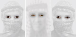 Halim Al-Karim - Witness From Baghdad 1