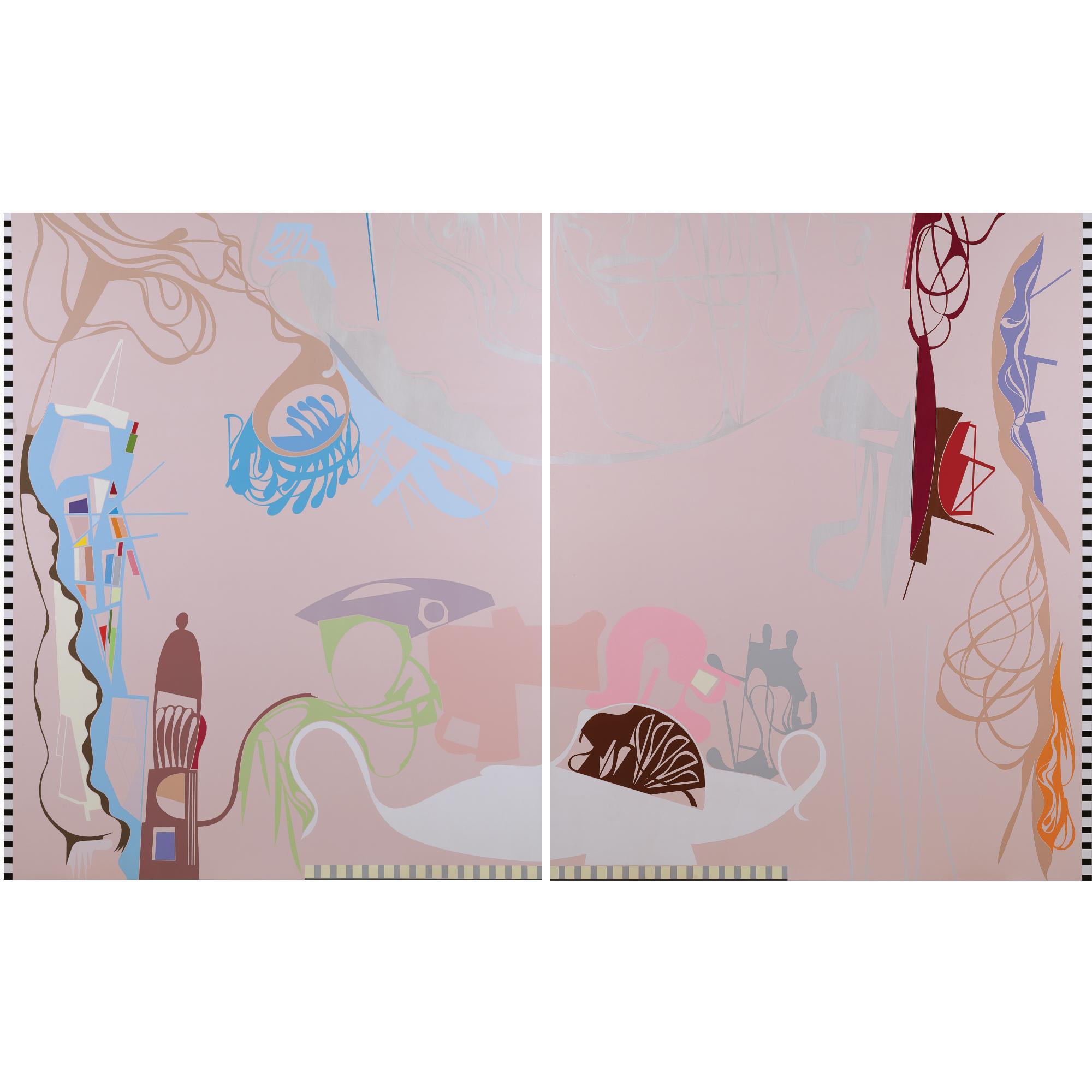 Haluk Akakce - Incubation - Isolation - Transmission