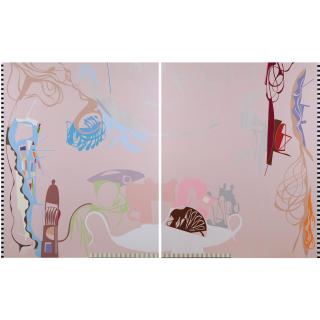 Haluk Akakce - Incubation - Isolation - Transmission