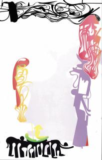 Haluk Akakce - Last Night I Met A Costume