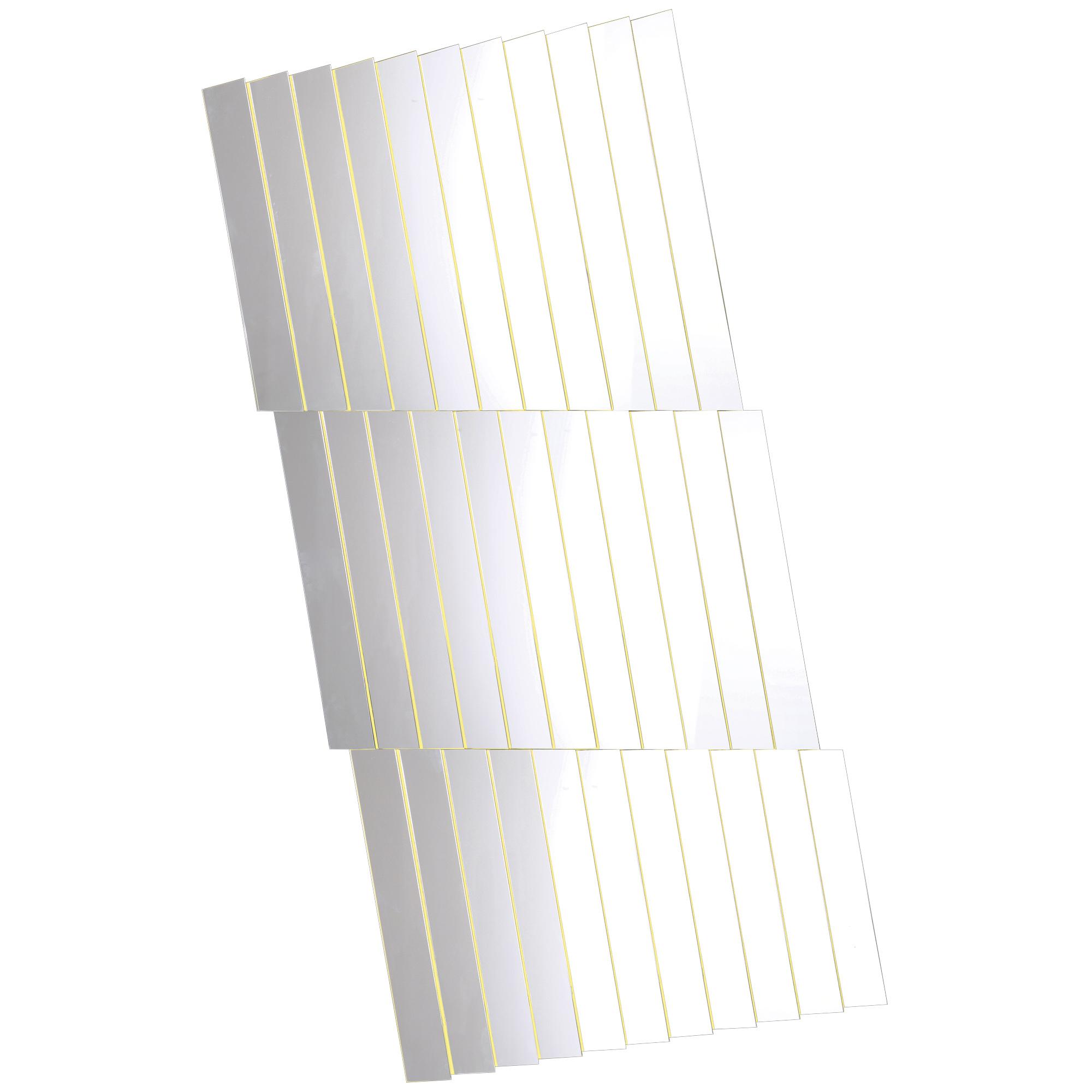 Haluk Akakce - Untitled