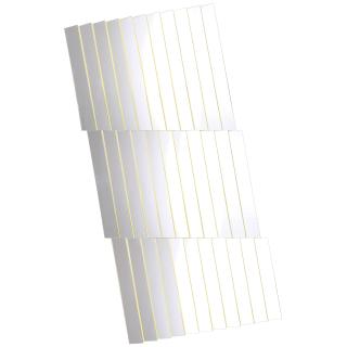 Haluk Akakce - Untitled