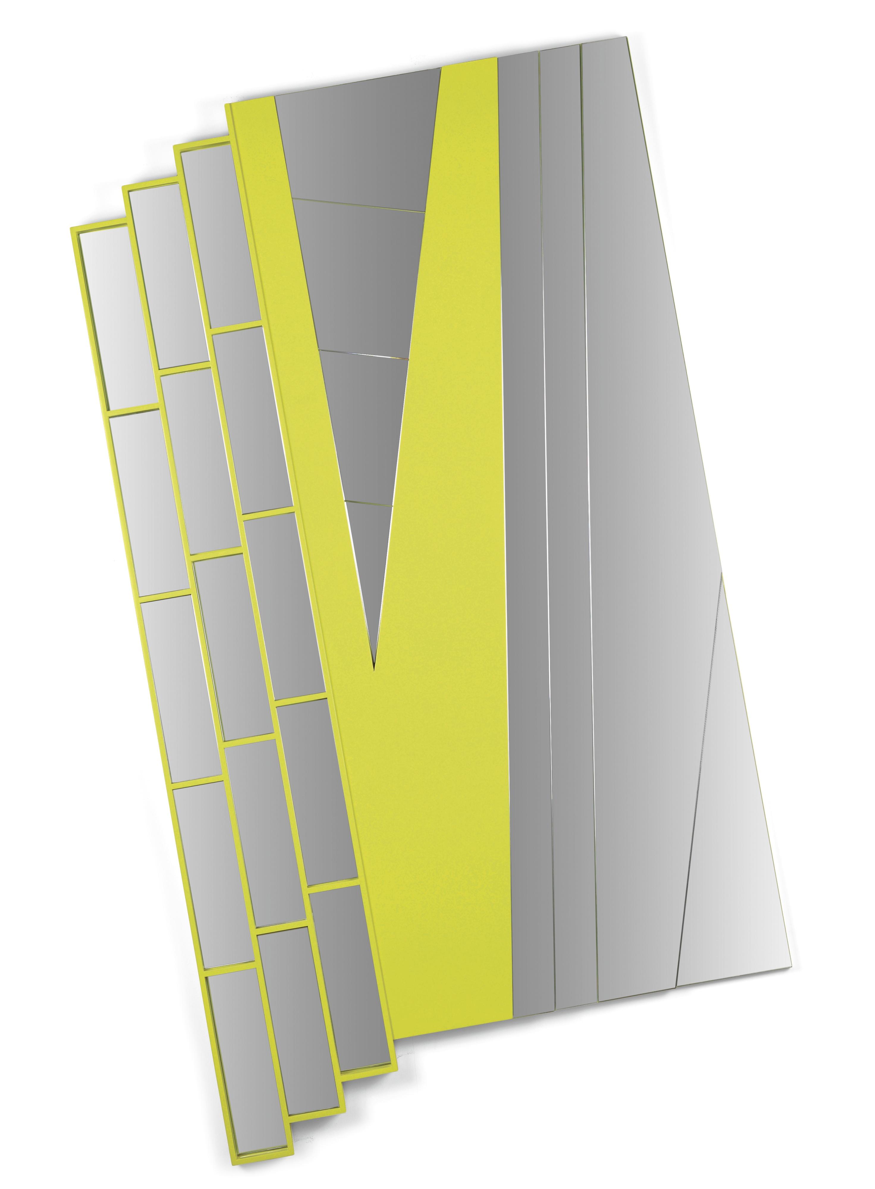 Haluk Akakce - Untitled