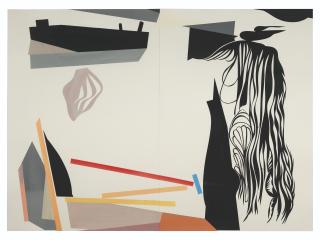 Haluk Akakce - Wish You Were Here 