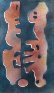 Hamed Abdalla - Lovers (From The Shandawili Series)