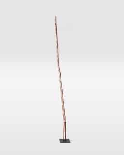 Hamish Karrkarrhba - Mimih Spirit, 2007