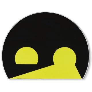 Han Schuil - Dutch untitled