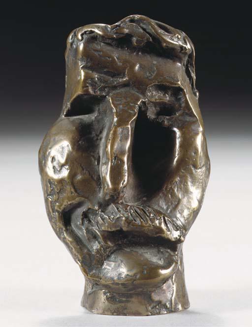 Han Wezelaar - De Franse Generaal - The French General