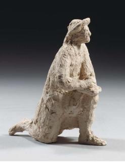 Han Wezelaar - Rembrandt