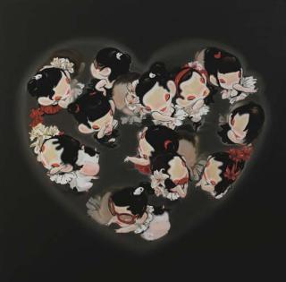 Han Ya Juan - I Do it My Way