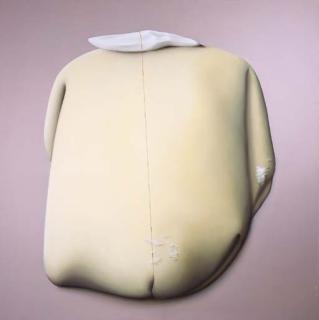 Handiwirman Sahputra - Nothing something nothing