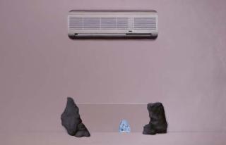 Handiwirman Sahputra - Pose No. 3: Ac