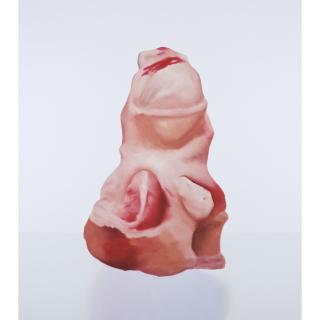 Handiwirman Saputra - Dalam Tampak Luar - Cookies (Inside Out - Cookies)