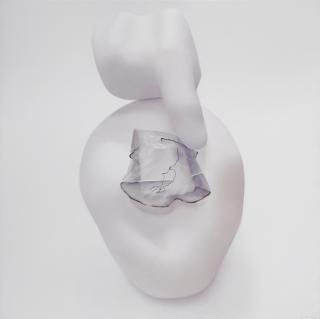 Handiwirman Saputra - Menahan I (Supporting I)