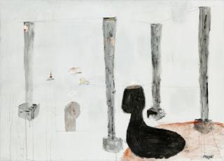 Handiwirman Saputra - MENBAN6VN (Building the Best)